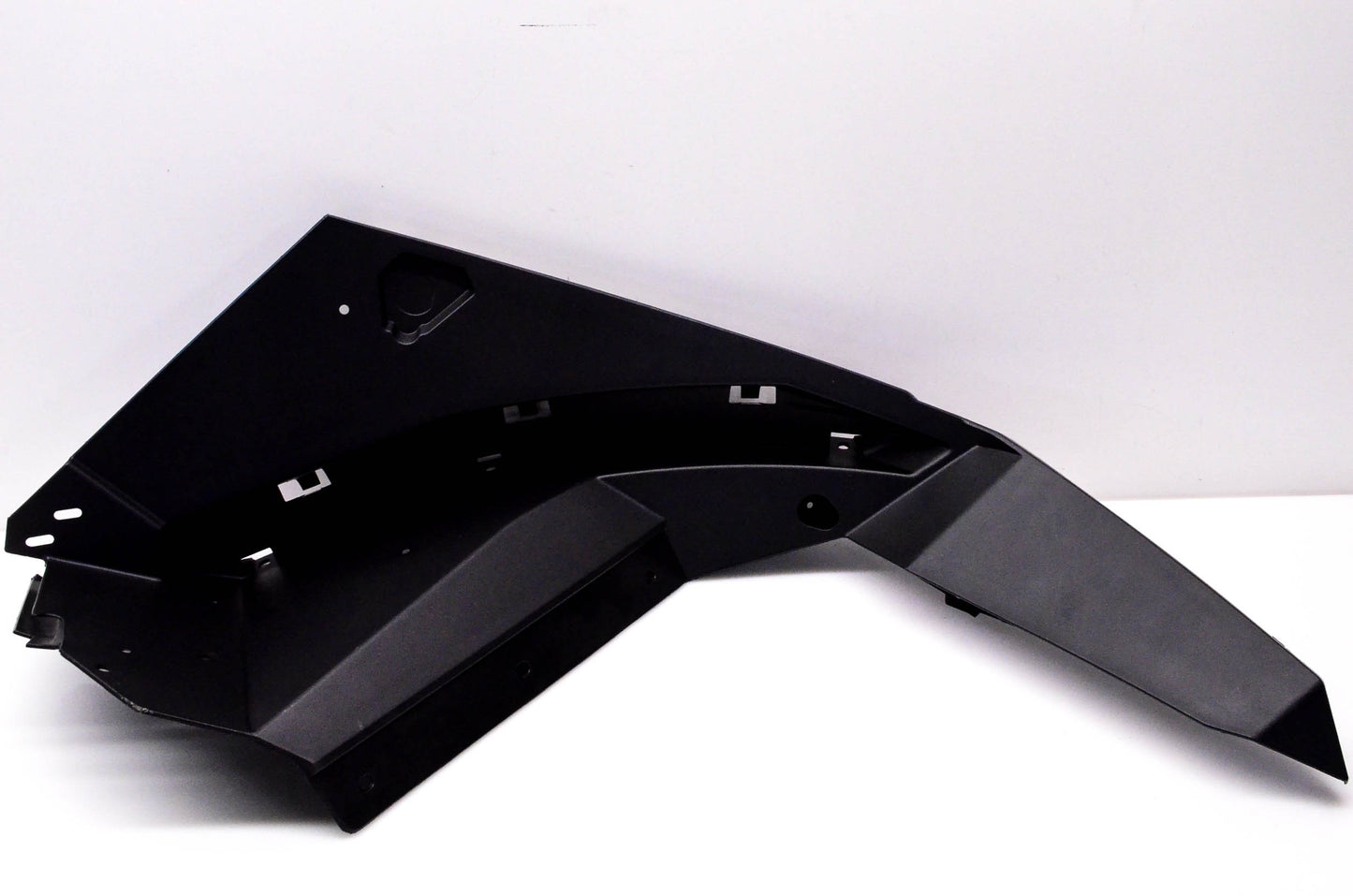 Aftermarket 705007911 RH Rear Inner Fender NOS