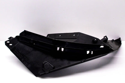 Aftermarket 705007911 RH Rear Inner Fender NOS