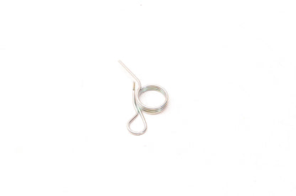 Aftermarket 420938989 Locking Spring NOS