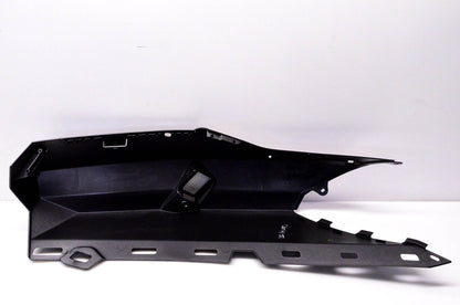 Aftermarket 705006773 RH Front Fender NOS