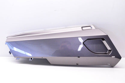 Aftermarket 708300839 RH Rear Bed Box Panel NOS