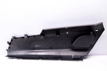 Aftermarket 708300839 RH Rear Bed Box Panel NOS