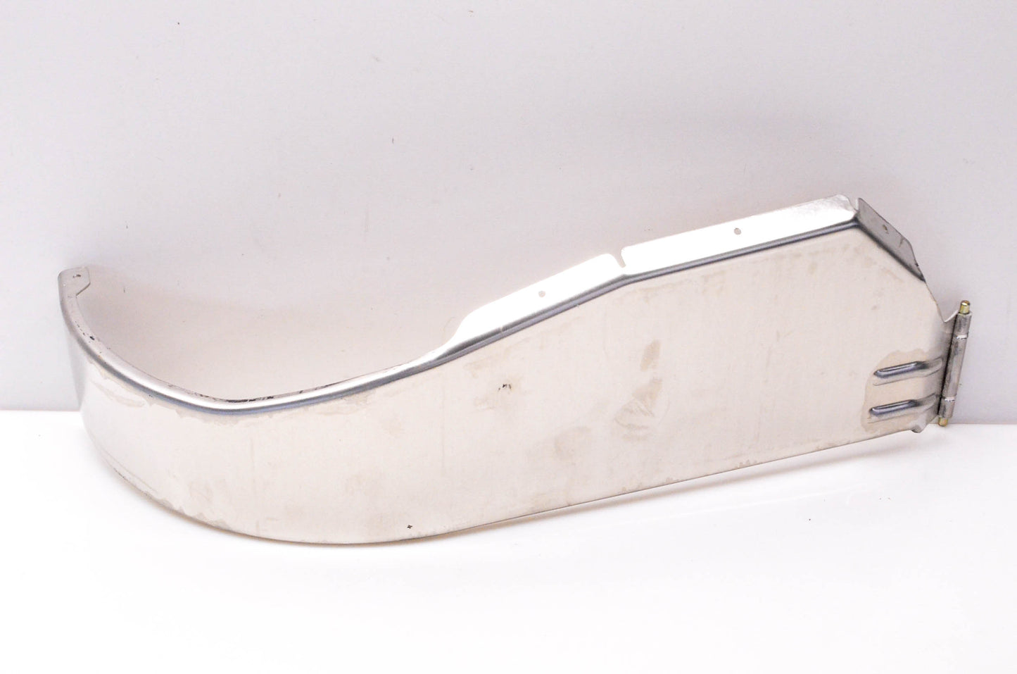 Aftermarket 417300213 Clutch Cover NOS