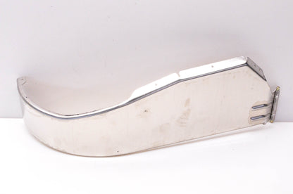Aftermarket 417300213 Clutch Cover NOS