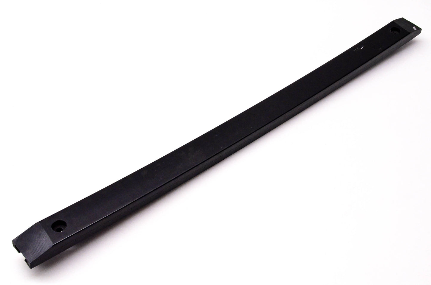 Aftermarket 705500844 Rear Slide NOS