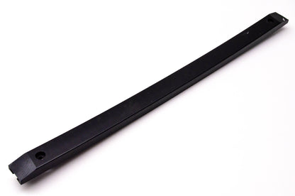 Aftermarket 705500844 Rear Slide NOS