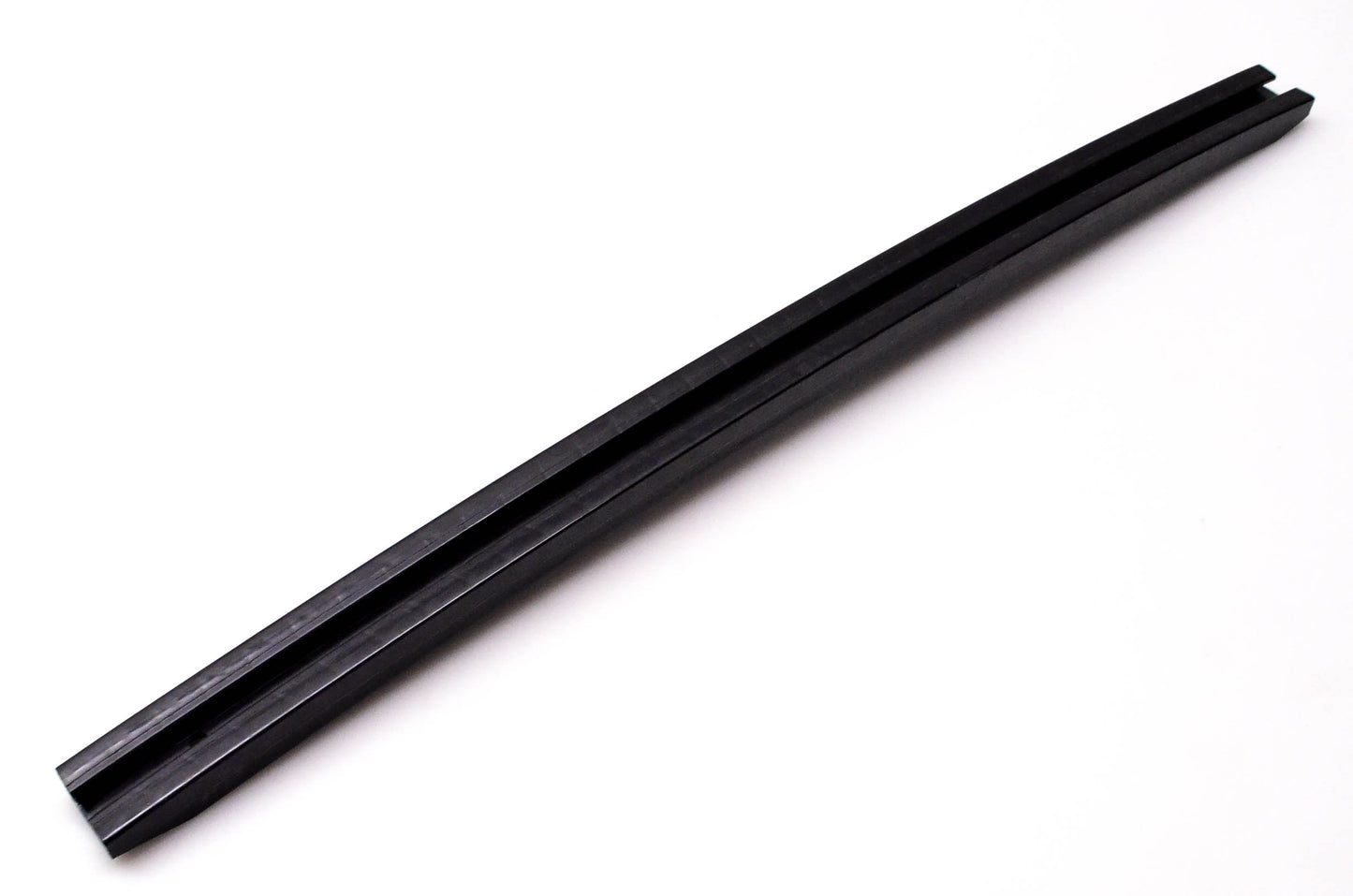 Aftermarket 705500844 Rear Slide NOS