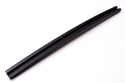 Aftermarket 705500844 Rear Slide NOS