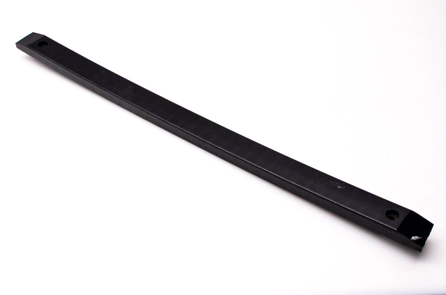 Aftermarket 705500844 Rear Slide NOS