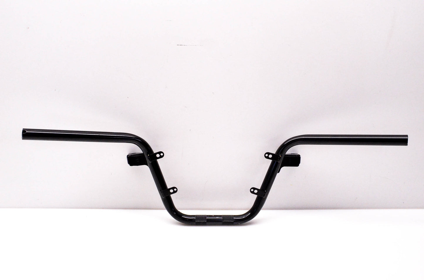 Aftermarket 709400399 Handle Bar NOS
