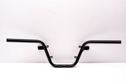 Aftermarket 709400399 Handle Bar NOS