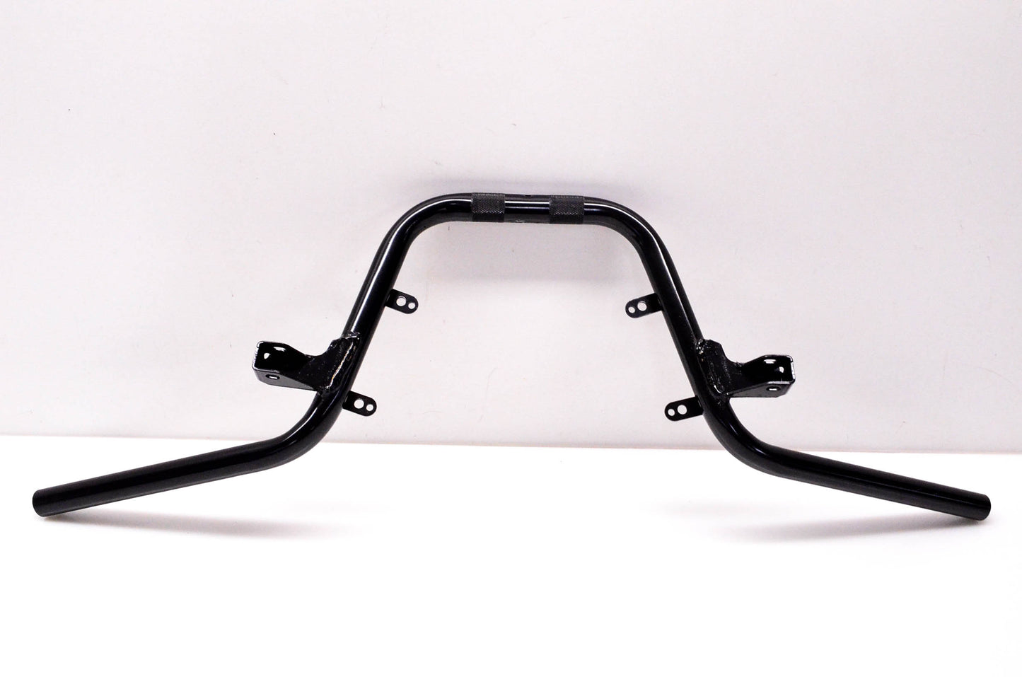 Aftermarket 709400399 Handle Bar NOS