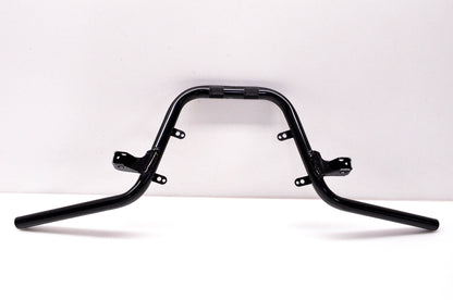 Aftermarket 709400399 Handle Bar NOS