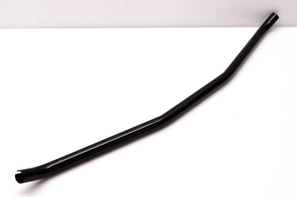 Aftermarket 506152710 Handle Bar NOS