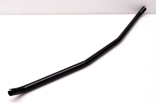 Aftermarket 506152710 Handle Bar NOS