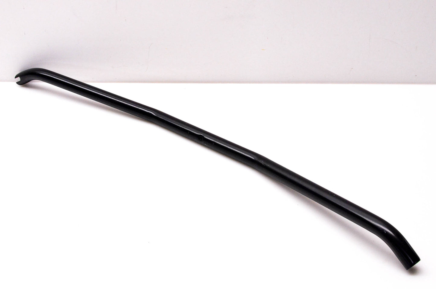 Aftermarket 506152710 Handle Bar NOS