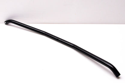 Aftermarket 506152710 Handle Bar NOS