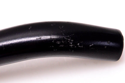 Aftermarket 506152710 Handle Bar NOS