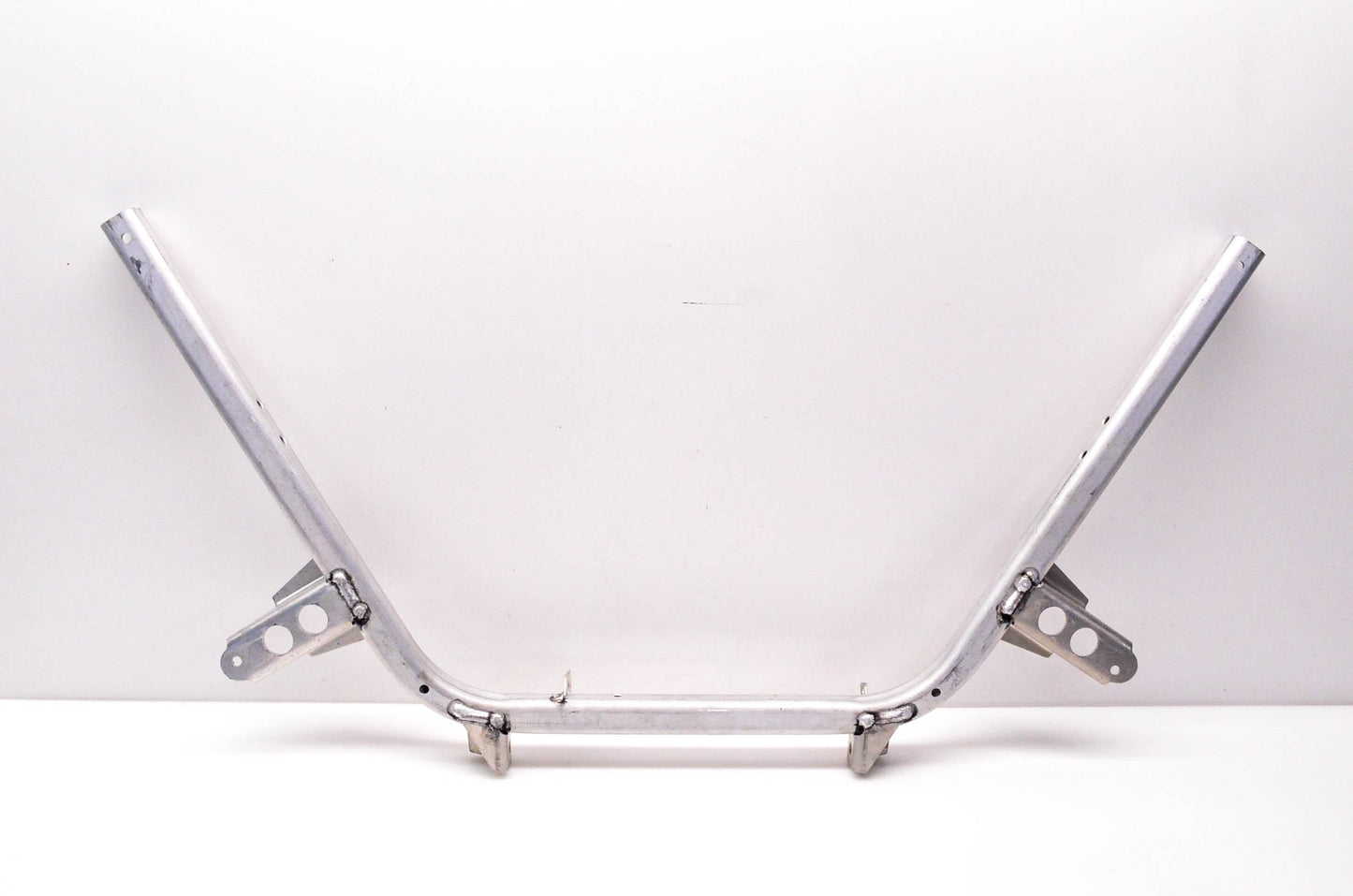 Aftermarket 705003655 Front Rack Support NOS
