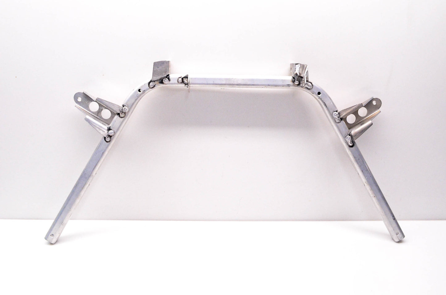 Aftermarket 705003655 Front Rack Support NOS