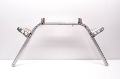 Aftermarket 705003655 Front Rack Support NOS