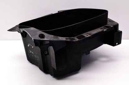 Aftermarket 708300000 Luggage NOS
