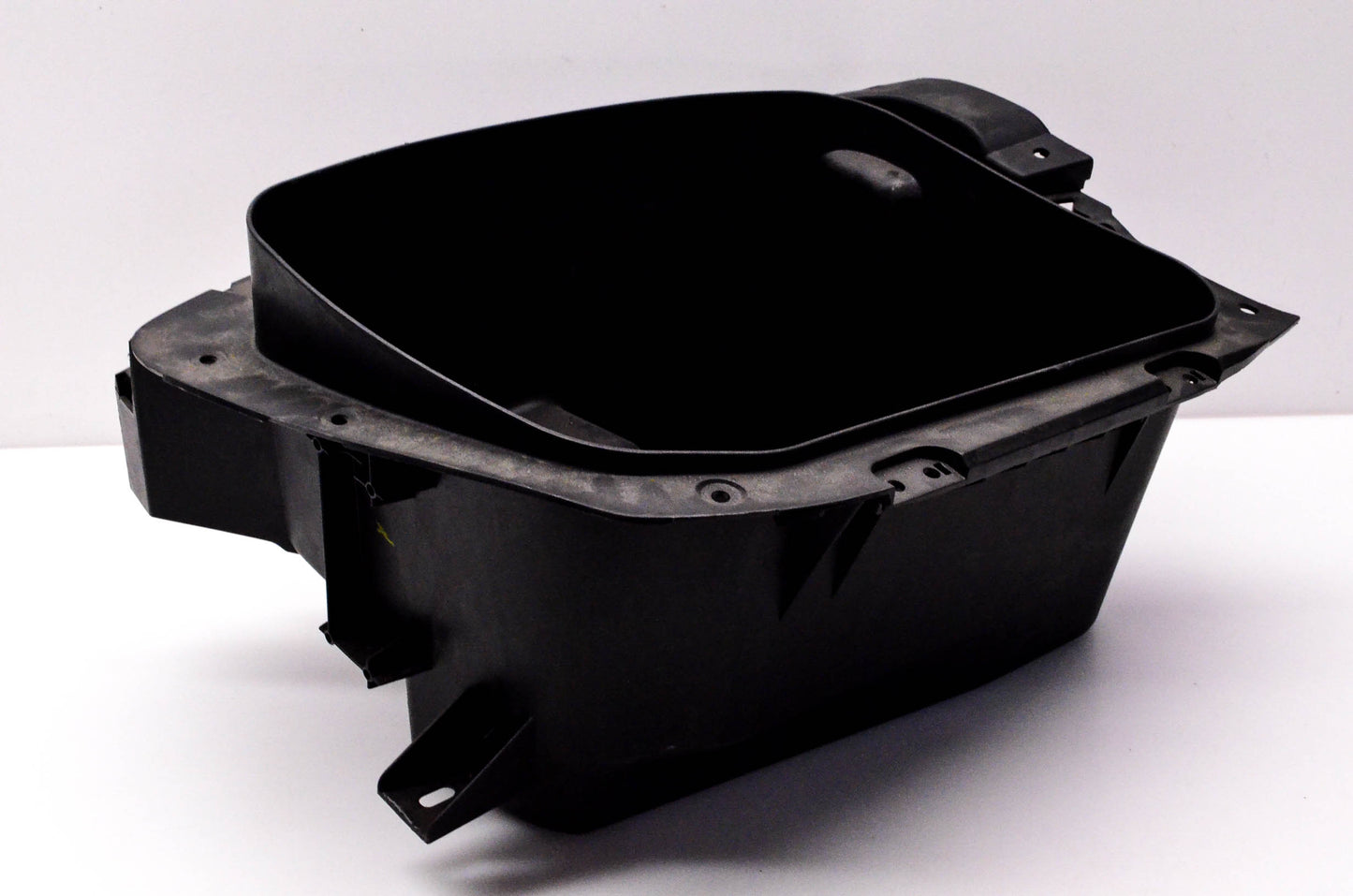 Aftermarket 708300000 Luggage NOS