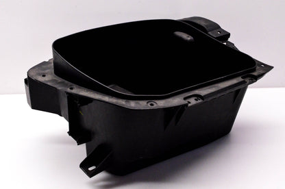 Aftermarket 708300000 Luggage NOS