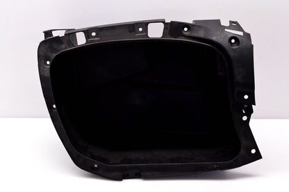 Aftermarket 708300000 Luggage NOS