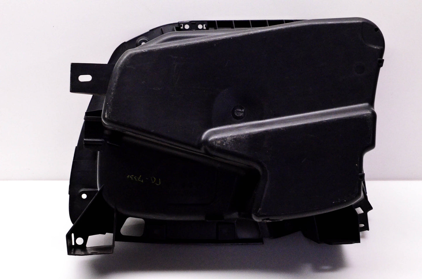 Aftermarket 708300000 Luggage NOS