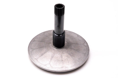 Aftermarket 417222777 Flange Assembly NOS