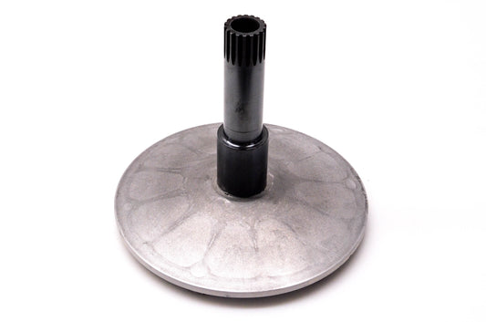 Aftermarket 417222777 Flange Assembly NOS
