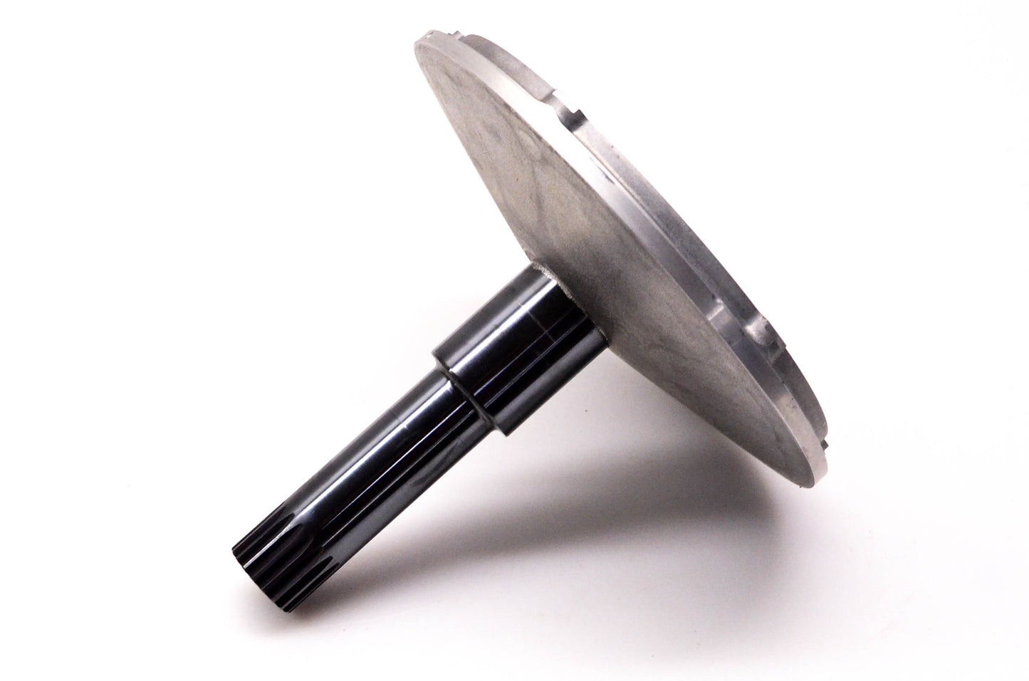 Aftermarket 417222777 Flange Assembly NOS