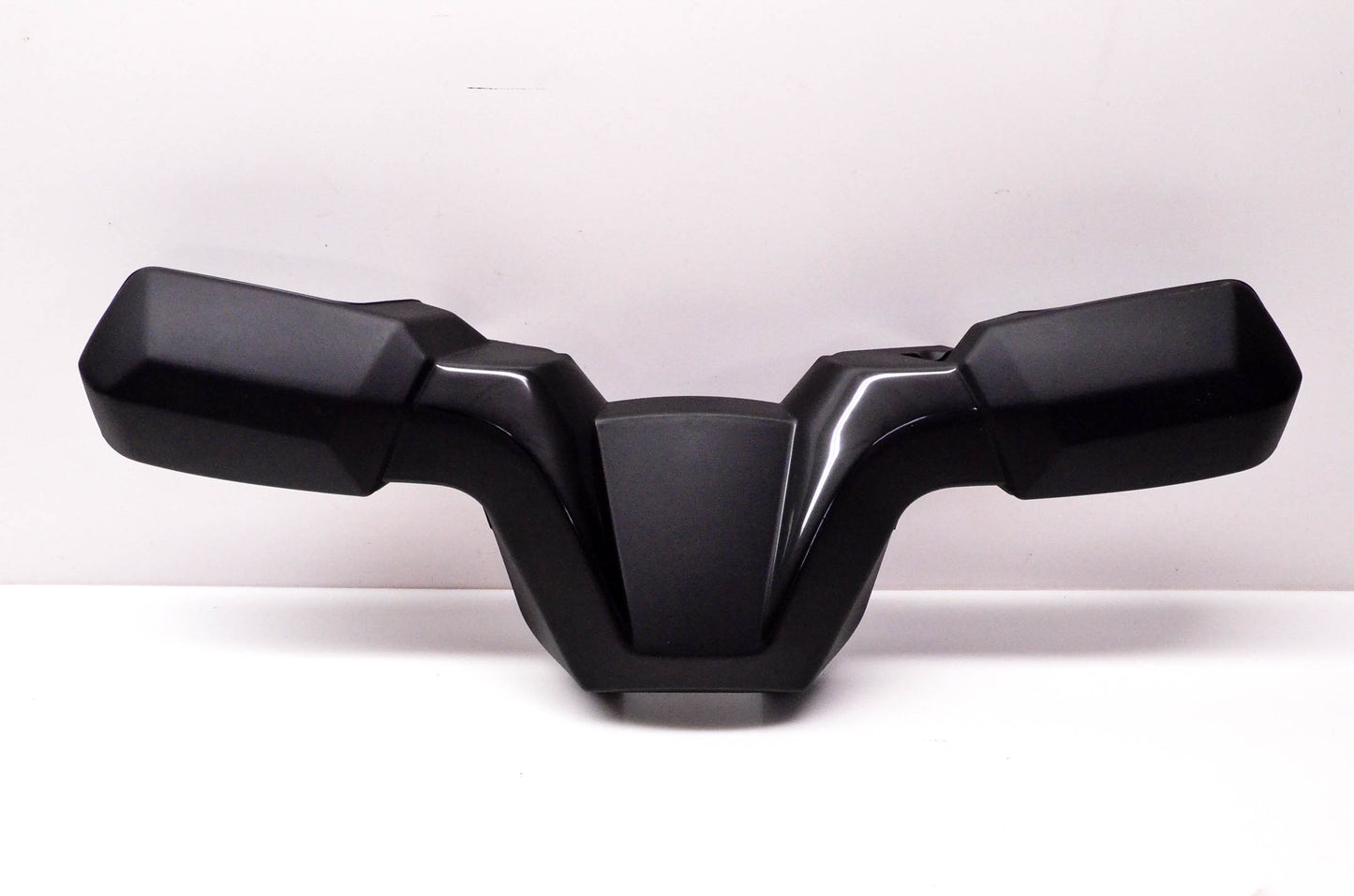 Aftermarket 703100217 Handlebar Cover NOS