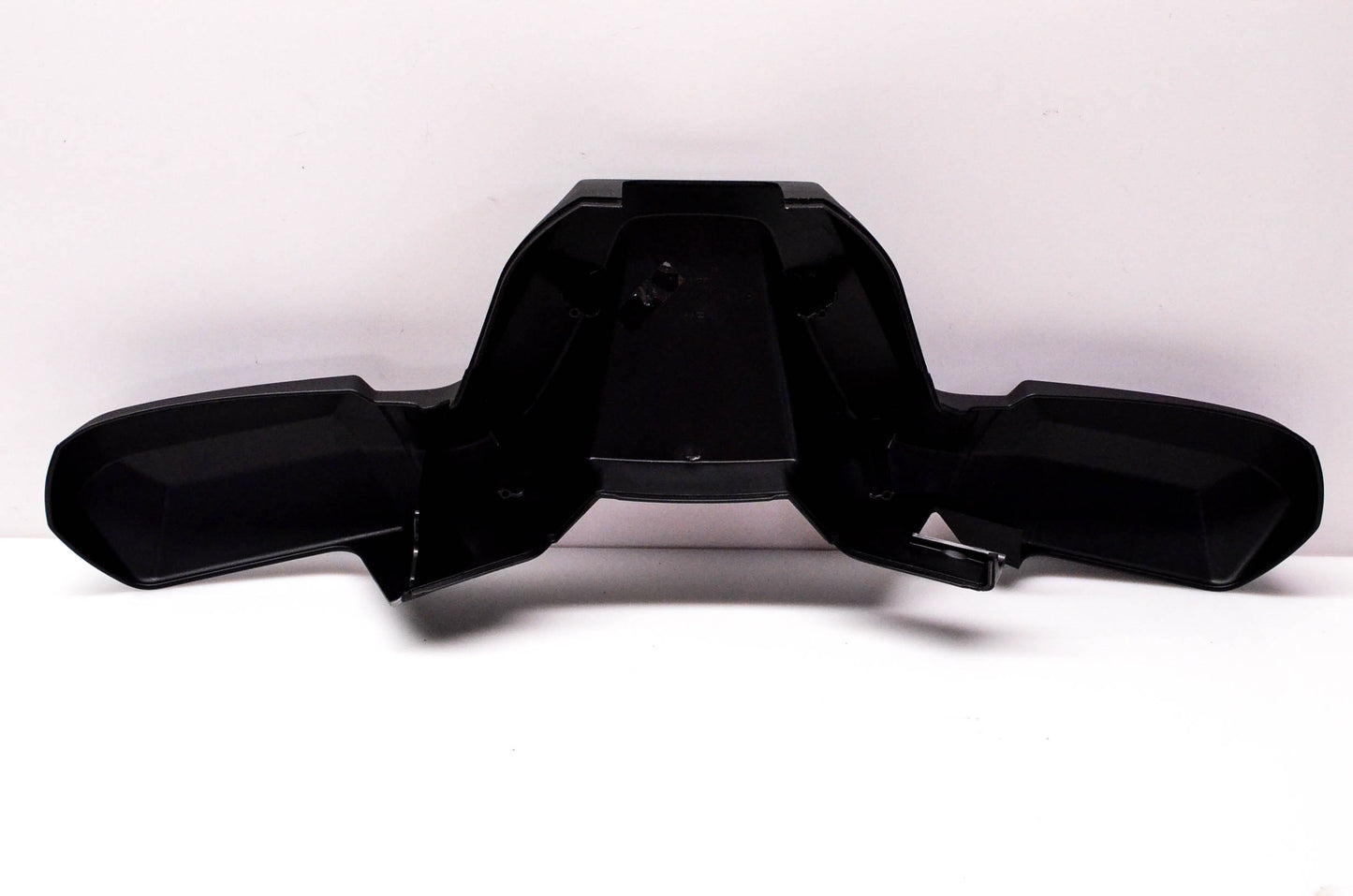 Aftermarket 703100217 Handlebar Cover NOS