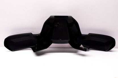 Aftermarket 703100217 Handlebar Cover NOS