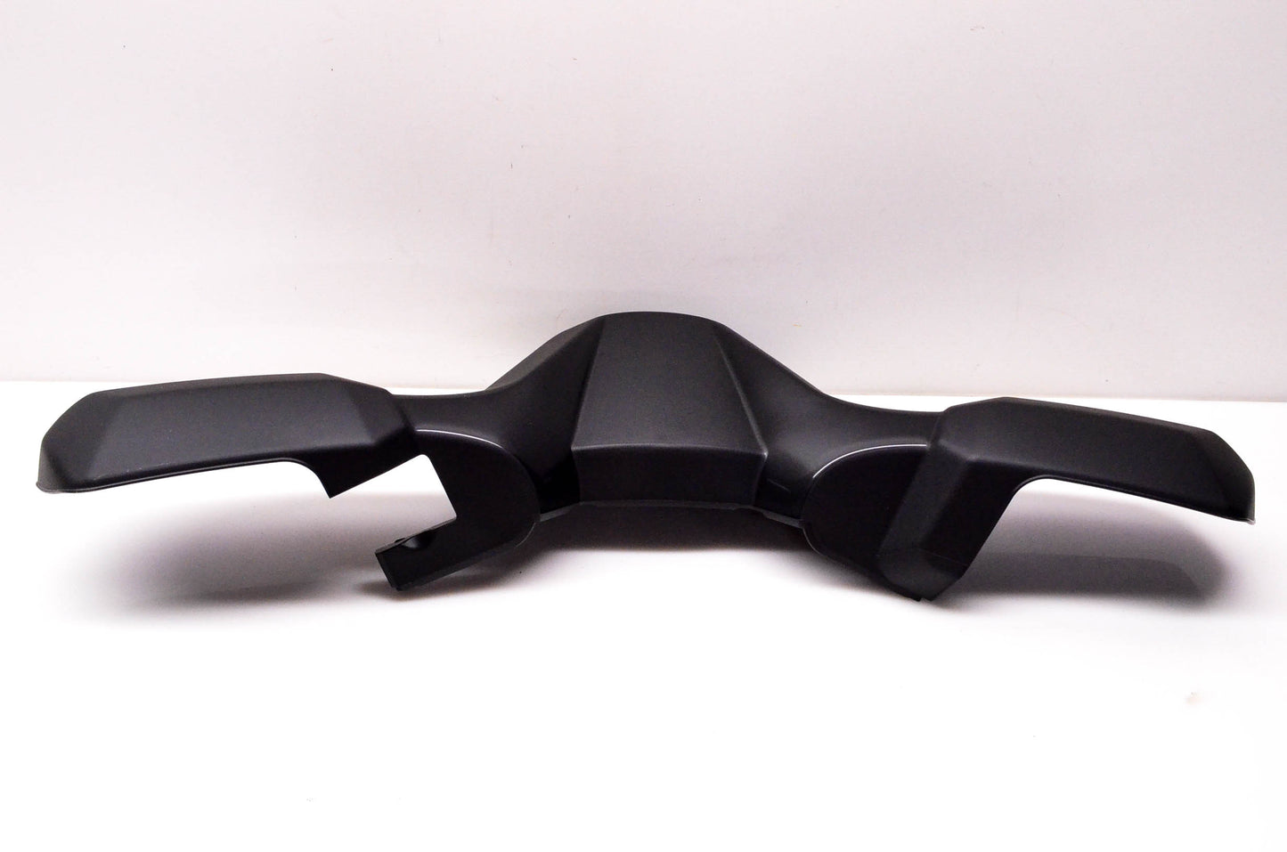 Aftermarket 703100217 Handlebar Cover NOS