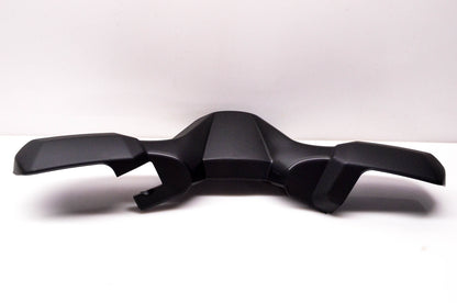 Aftermarket 703100217 Handlebar Cover NOS