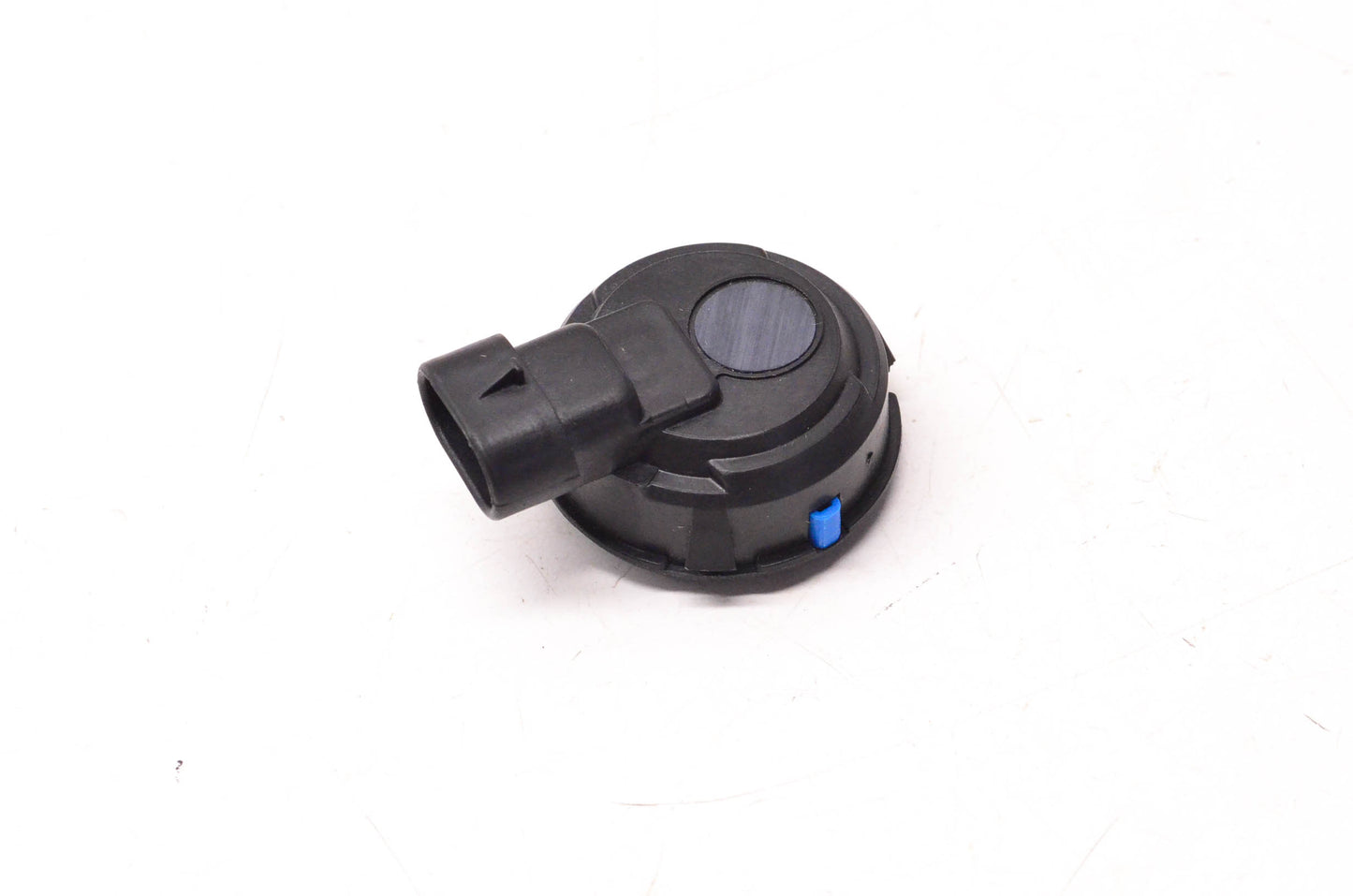 Aftermarket 710002464 RH Passenger Switch NOS