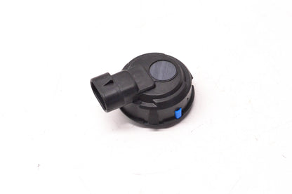 Aftermarket 710002464 RH Passenger Switch NOS