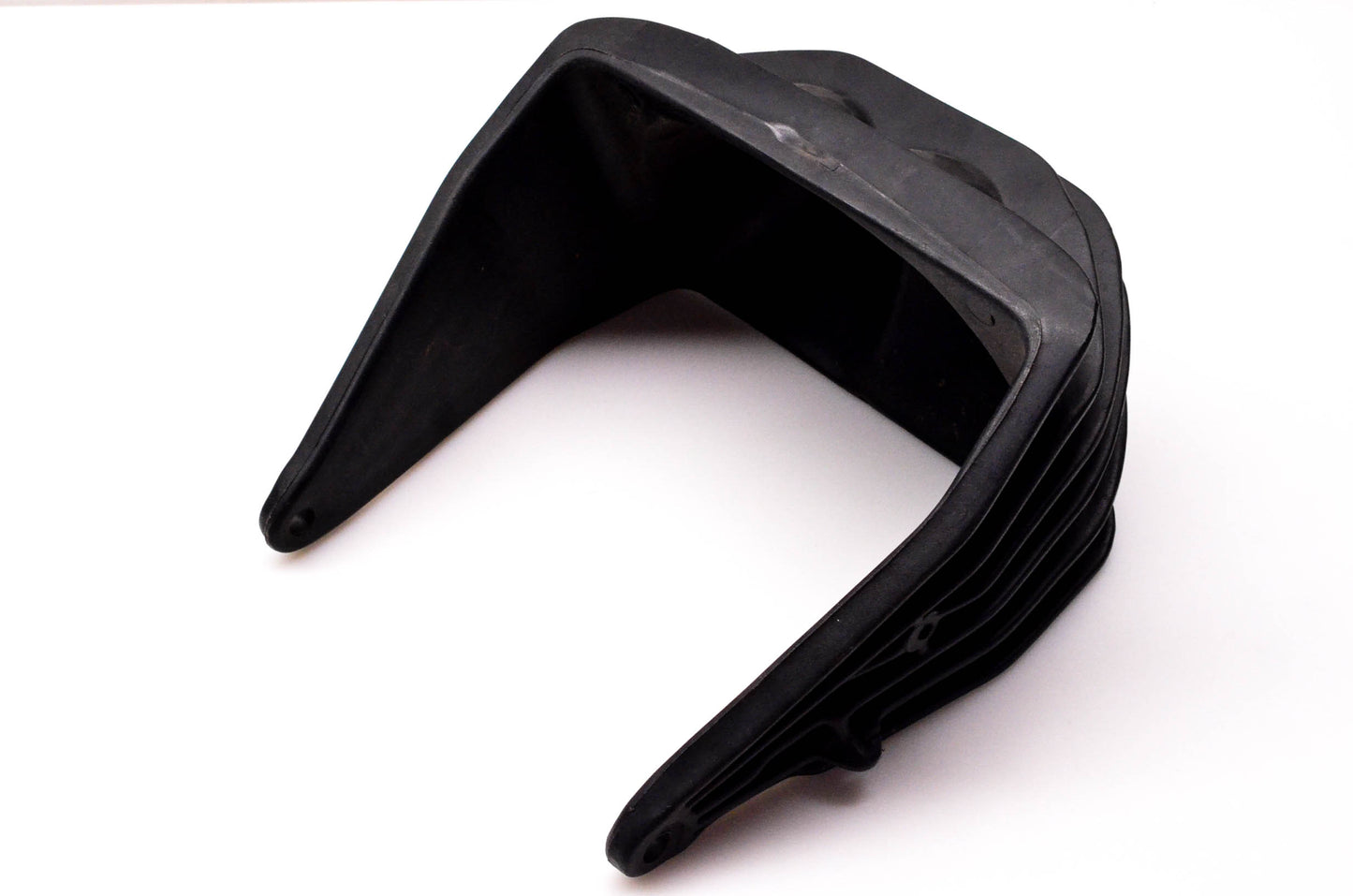 Aftermarket 271000149 Reverse Gate NOS