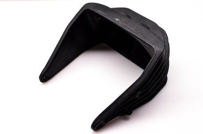 Aftermarket 271000149 Reverse Gate NOS