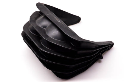 Aftermarket 271000149 Reverse Gate NOS