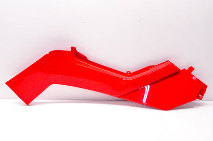 Aftermarket 705001942 LH Lateral Panel NOS