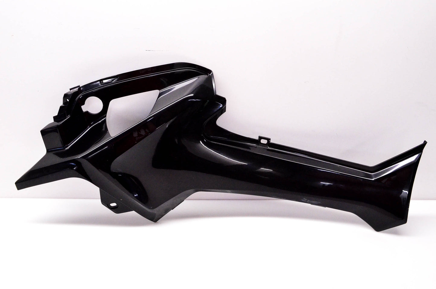 Aftermarket 705005236 LH Panel NOS