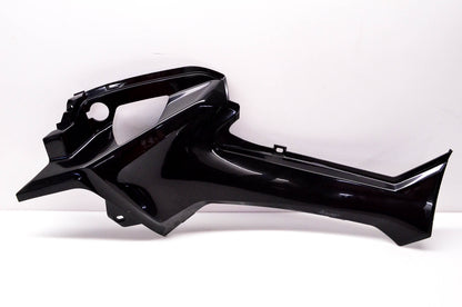 Aftermarket 705005236 LH Panel NOS