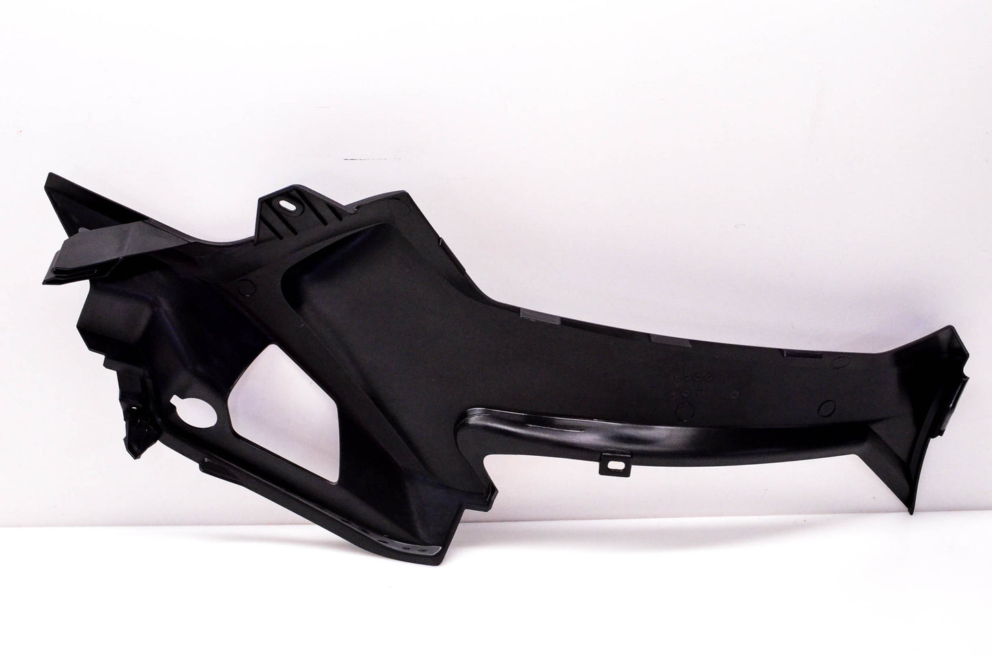 Aftermarket 705005236 LH Panel NOS