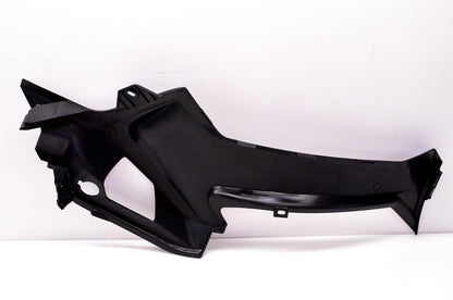 Aftermarket 705005236 LH Panel NOS