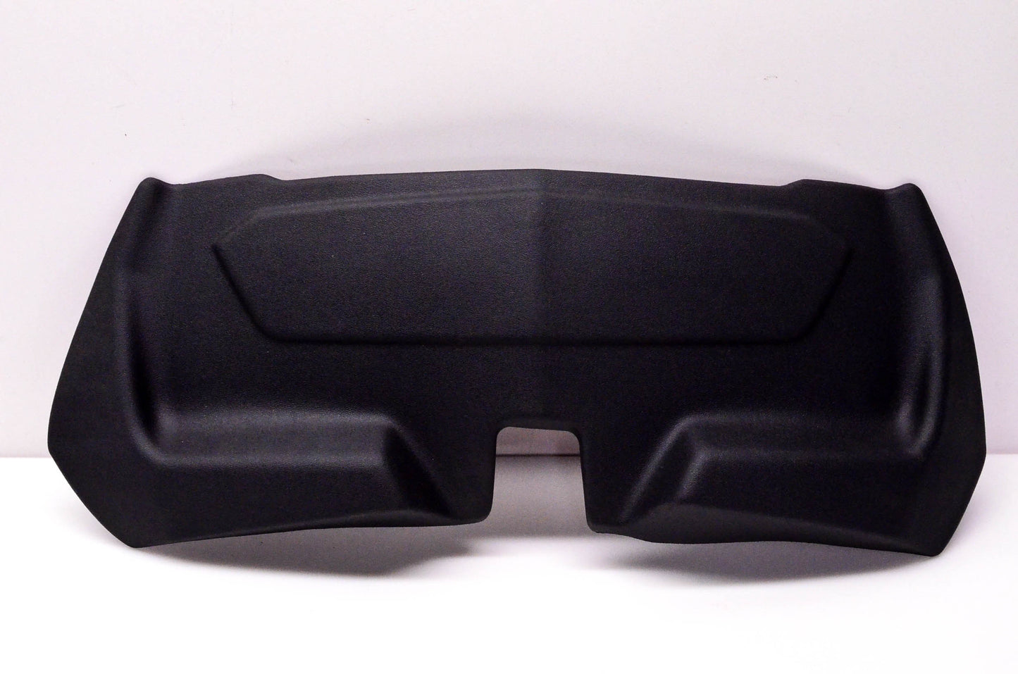 Aftermarket 705004405 Trailer Body Protector NOS