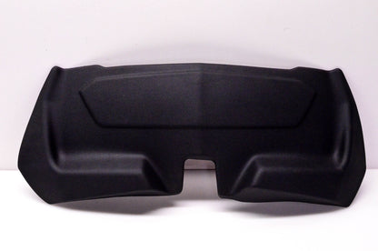 Aftermarket 705004405 Trailer Body Protector NOS